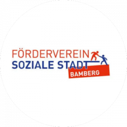 logo_sozialestadt