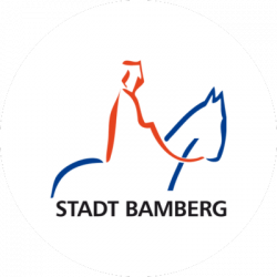 logo_stadt